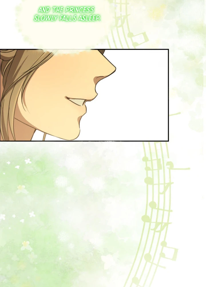 Ever After Chapter 1 Page 12
