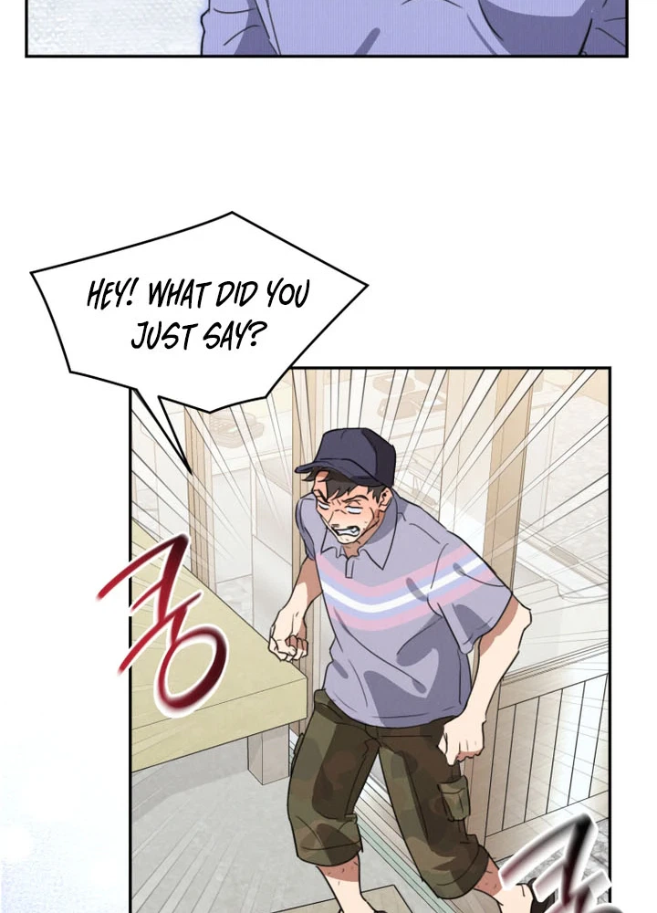 Ever After Chapter 1 Page 32