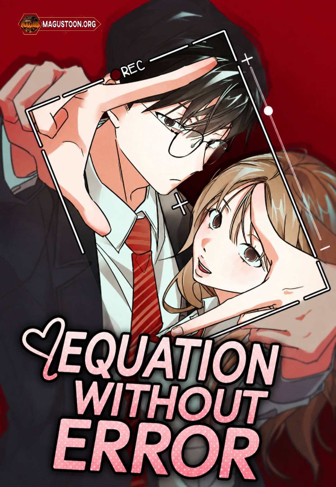 Equation Without Error