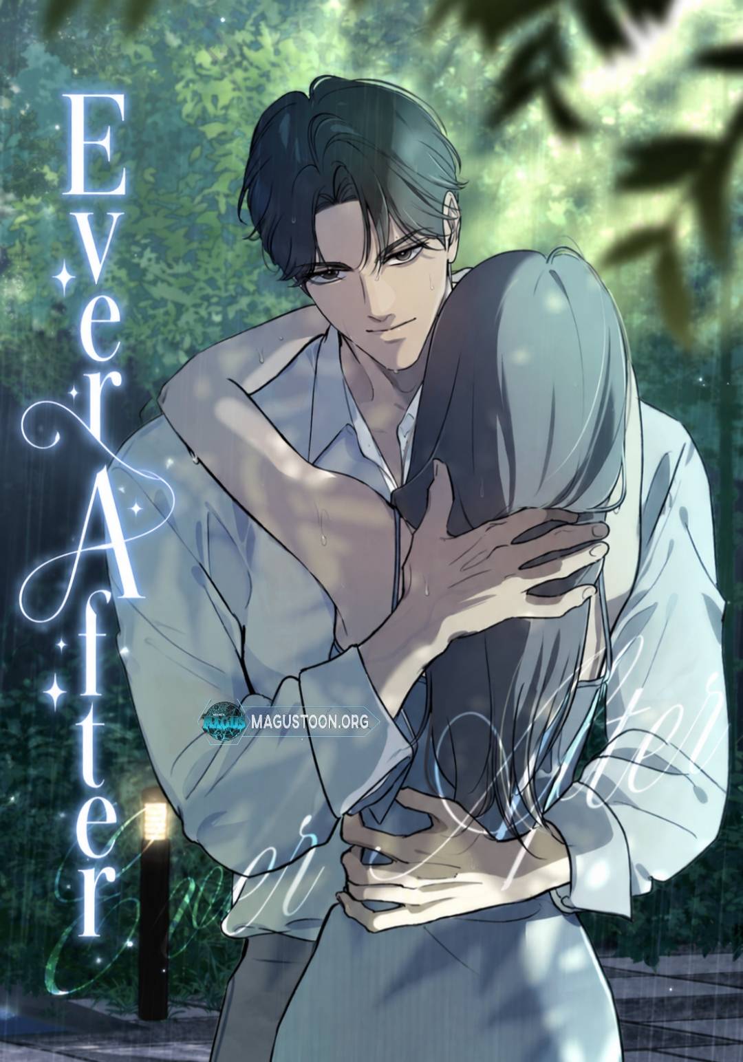 Ever After
