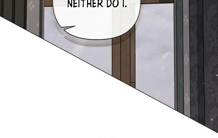 For Beautiful Juliet Chapter 81 Page 8