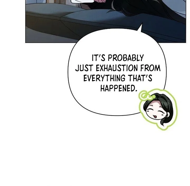 For Beautiful Juliet Chapter 81 Page 20