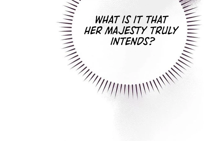 For Beautiful Juliet Chapter 83 Page 8