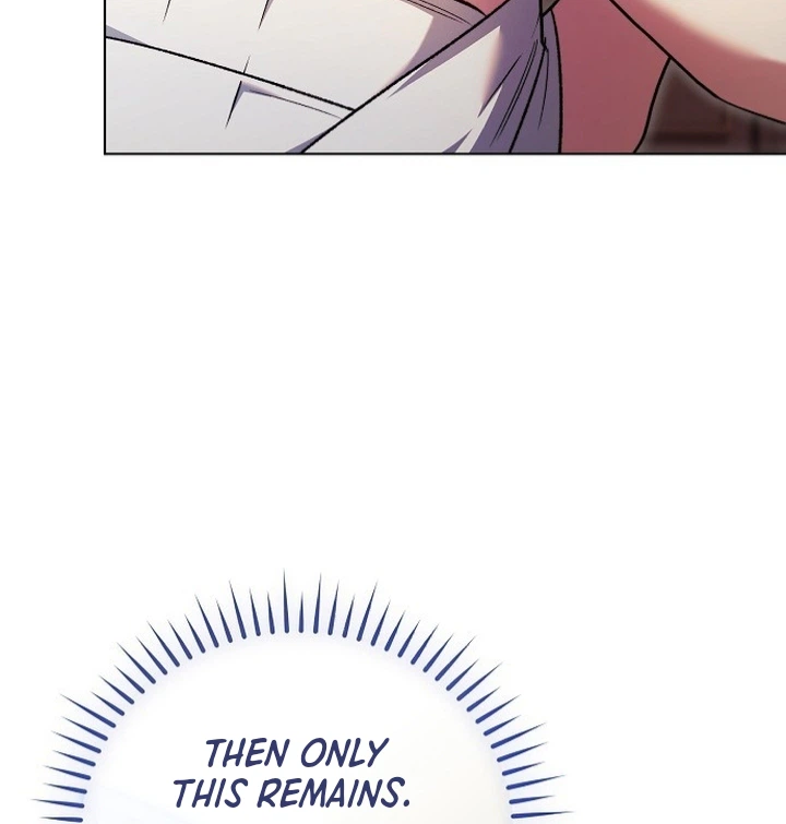 For Beautiful Juliet Chapter 82 Page 15