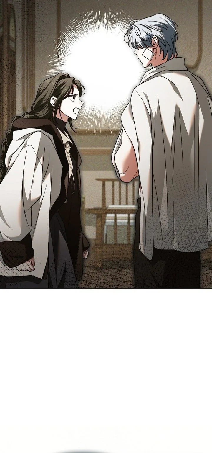 For Beautiful Juliet Chapter 80 Page 24