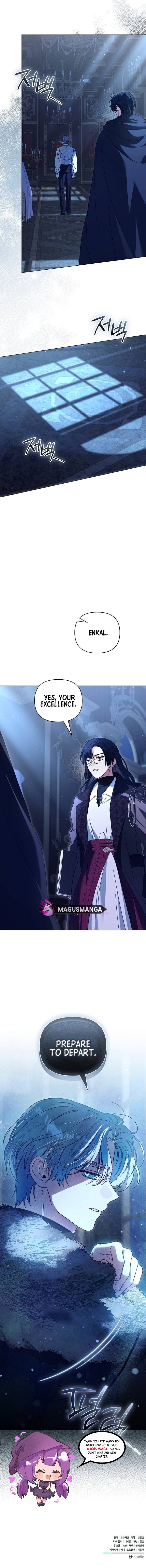 For Beautiful Juliet Chapter 10 - Chapter 10 Page 13