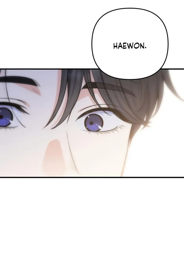 For Your Perfect Ending Chapter 27 Page 23