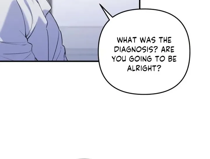 For Your Perfect Ending Chapter 26 Page 12
