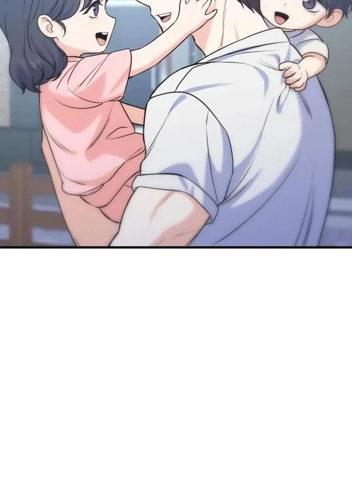 For Your Perfect Ending Chapter 26 Page 24