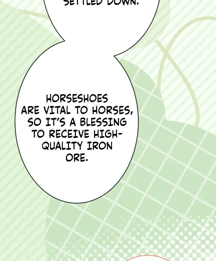 From Disgraced Lady to Beloved Stepmother   Chapter 28 Page 4