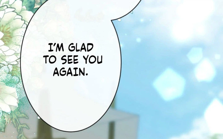 From Disgraced Lady to Beloved Stepmother   Chapter 28 Page 31