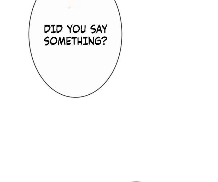 From Disgraced Lady to Beloved Stepmother   Chapter 35 Page 28