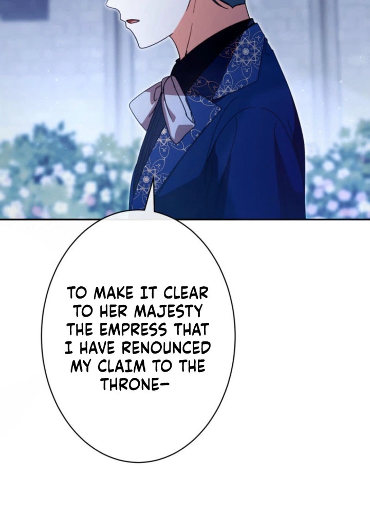From Disgraced Lady to Beloved Stepmother   Chapter 25 Page 4