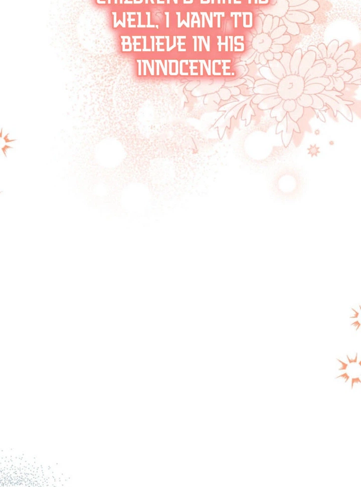 From Disgraced Lady to Beloved Stepmother   Chapter 26 Page 31
