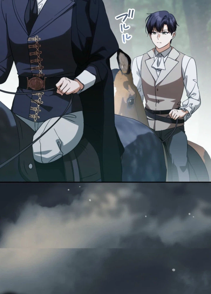 From Disgraced Lady to Beloved Stepmother   Chapter 30 Page 4