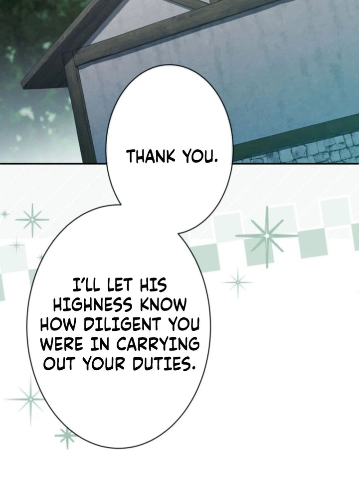 From Disgraced Lady to Beloved Stepmother   Chapter 30 Page 20