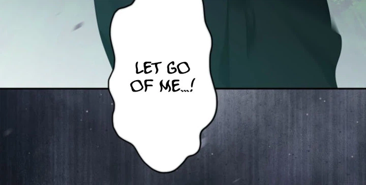 From Disgraced Lady to Beloved Stepmother   Chapter 30 Page 28