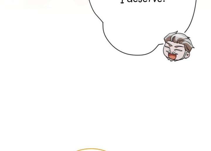 From Disgraced Lady to Beloved Stepmother   Chapter 24 Page 7