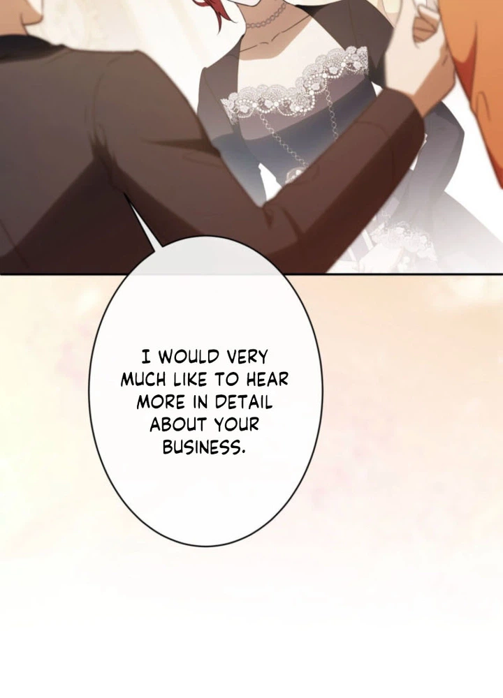 From Disgraced Lady to Beloved Stepmother   Chapter 24 Page 11
