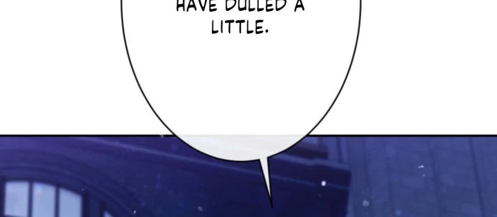 From Disgraced Lady to Beloved Stepmother   Chapter 24 Page 25