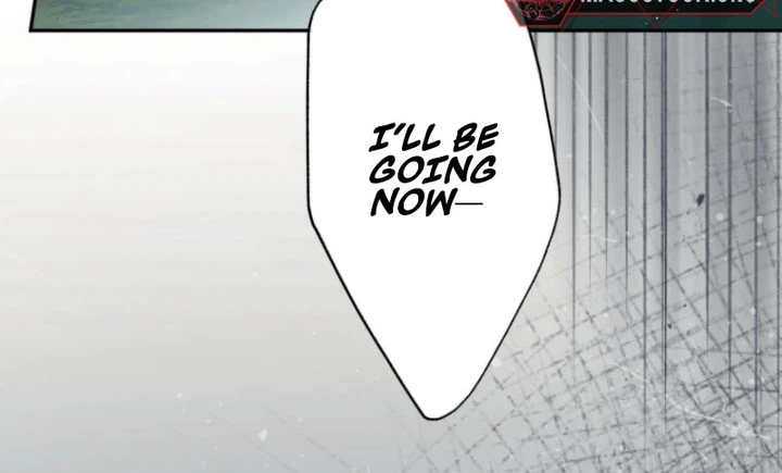 From Disgraced Lady to Beloved Stepmother   Chapter 27 Page 12