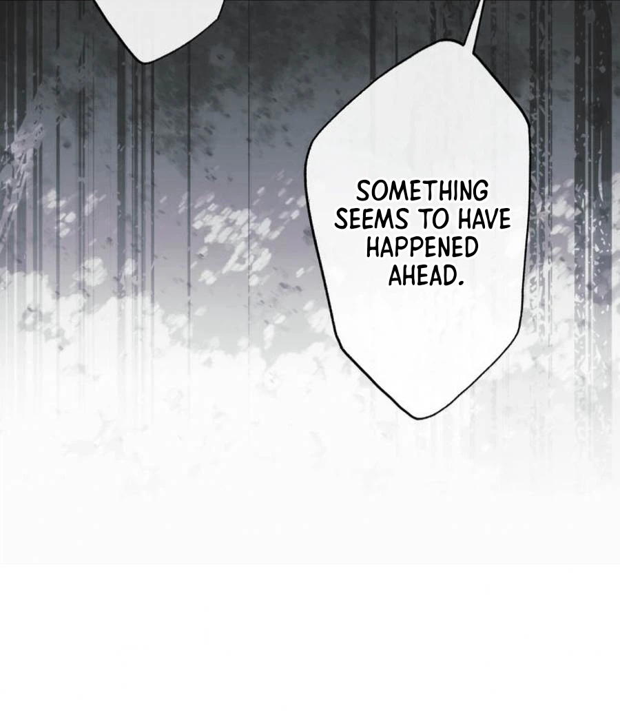 From Disgraced Lady to Beloved Stepmother   Chapter 9 Page 19