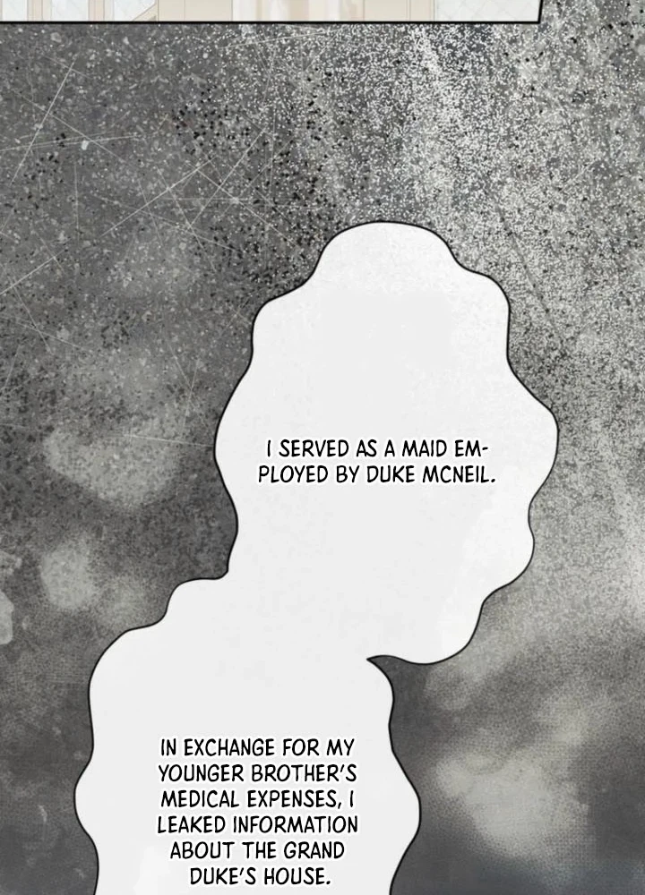 From Disgraced Lady to Beloved Stepmother   Chapter 34 Page 28