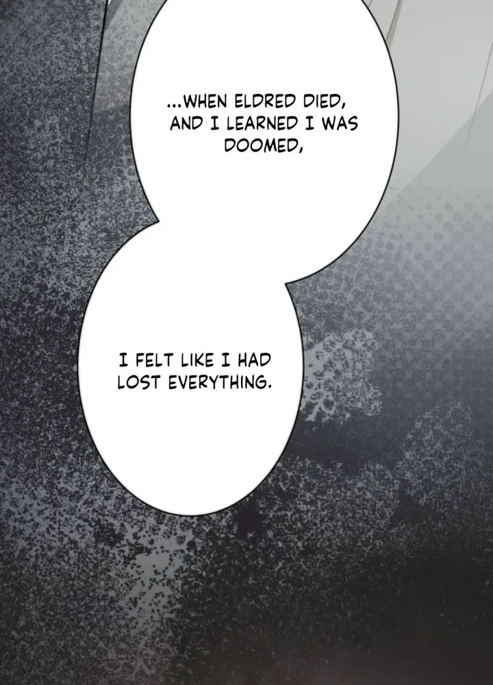From Disgraced Lady to Beloved Stepmother   Chapter 22 Page 8