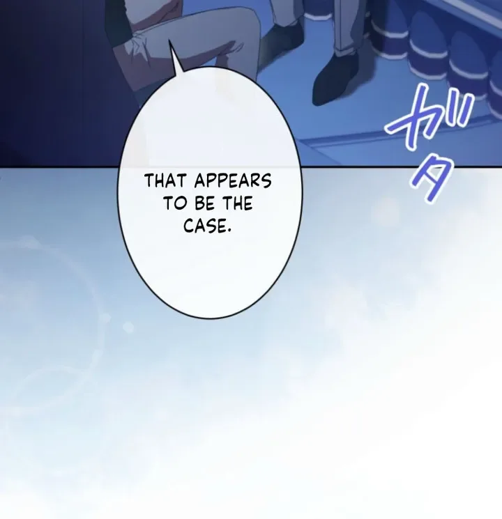 From Disgraced Lady to Beloved Stepmother   Chapter 22 Page 24