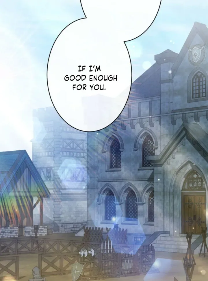 From Disgraced Lady to Beloved Stepmother   Chapter 21 Page 4