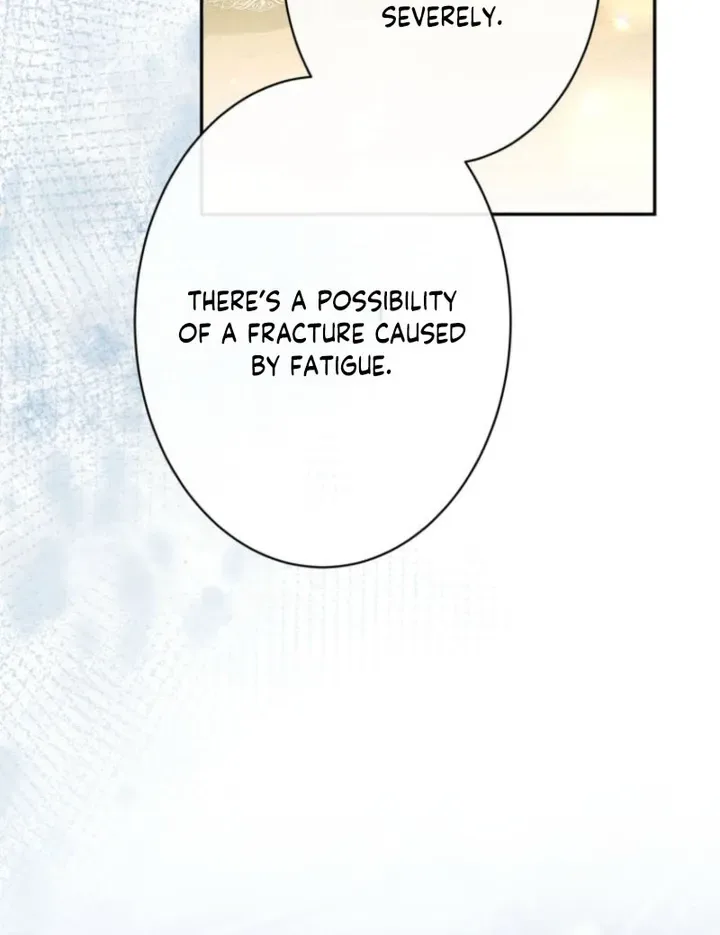 From Disgraced Lady to Beloved Stepmother   Chapter 21 Page 19