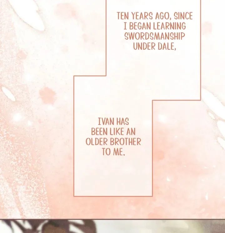 From Disgraced Lady to Beloved Stepmother   Chapter 21 Page 23
