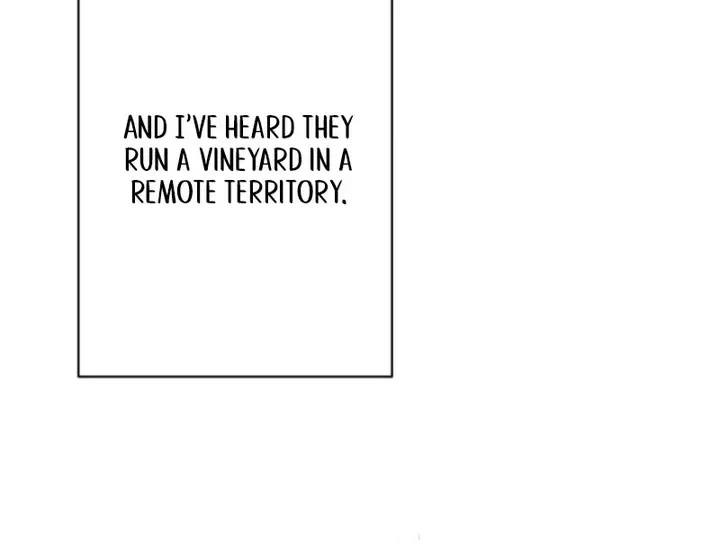 From Disgraced Lady to Beloved Stepmother   Chapter 21 Page 27