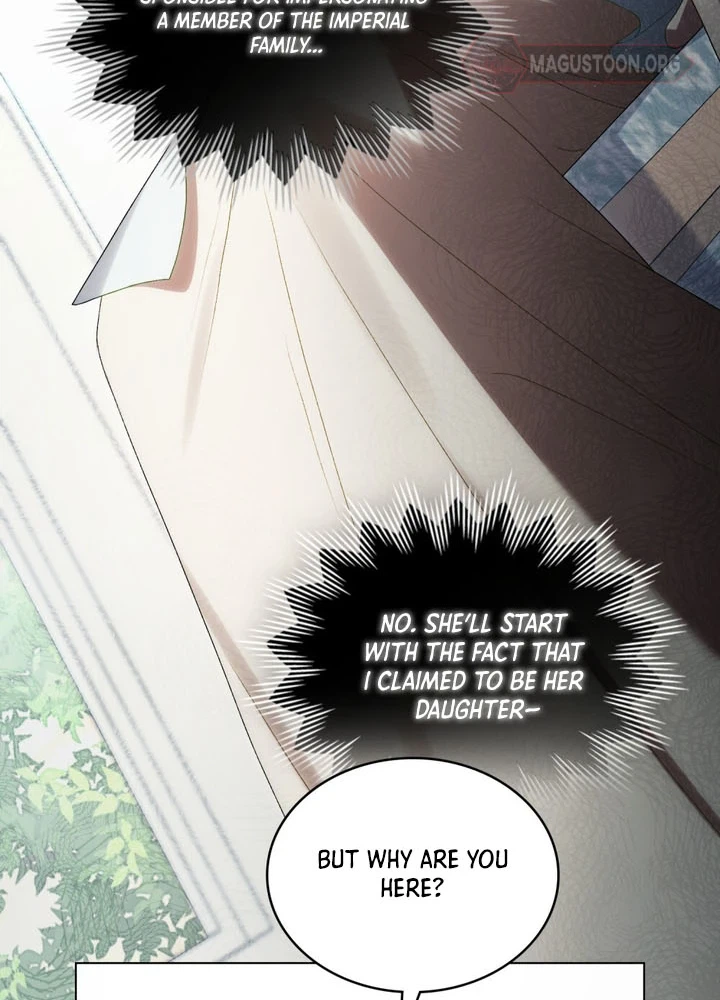 High Class Society Chapter 92 Page 4