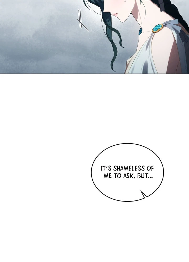 High Class Society Chapter 92 Page 8