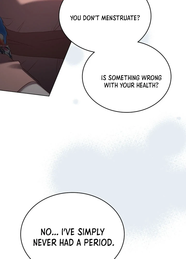 High Class Society Chapter 92 Page 12