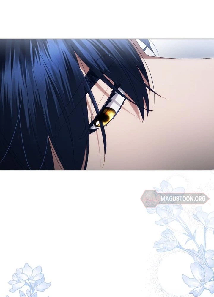 High Class Society Chapter 88 Page 8