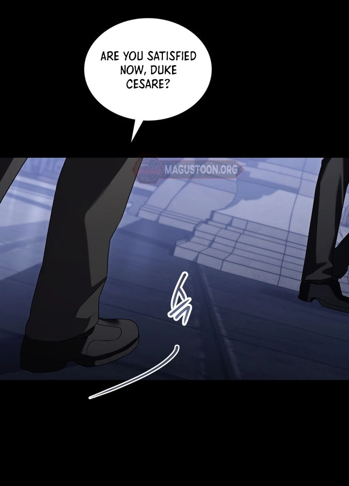 High Class Society Chapter 80 Page 4