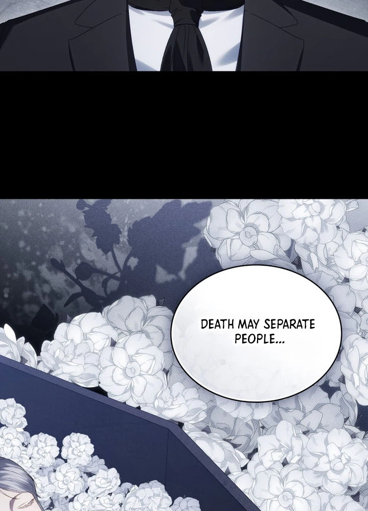 High Class Society Chapter 80 Page 8