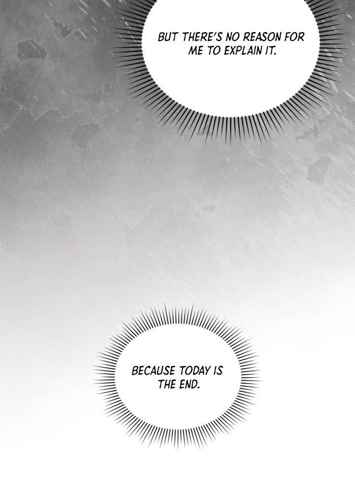High Class Society Chapter 80 Page 20