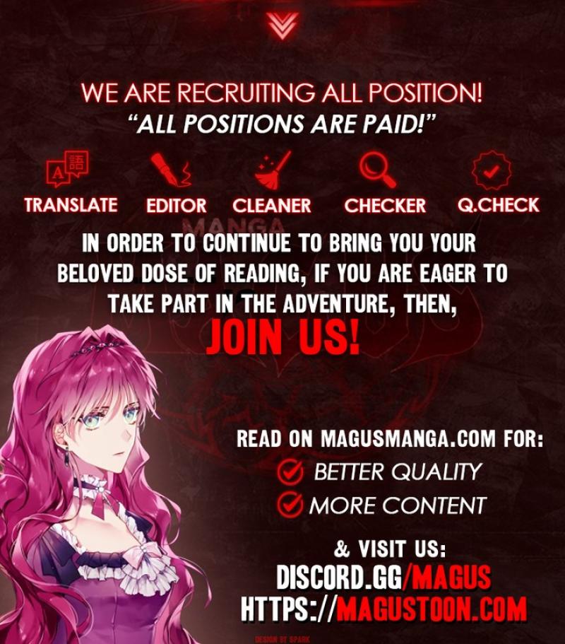 High Class Society Chapter 42 - Chapter 42 Page 7