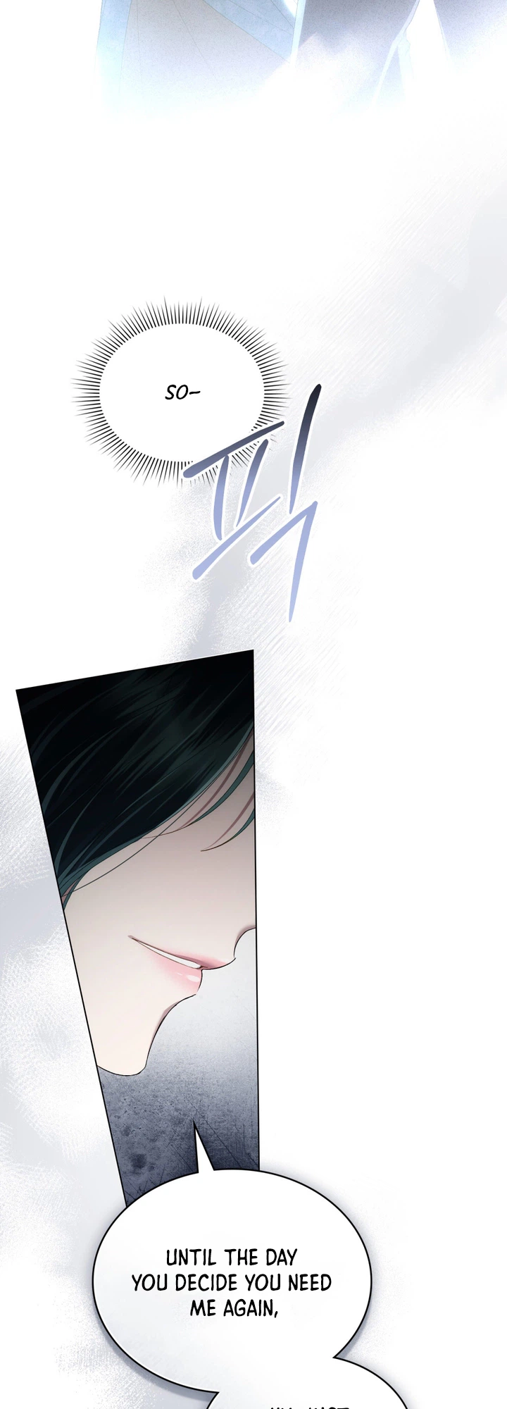 High Class Society Chapter 82 Page 24