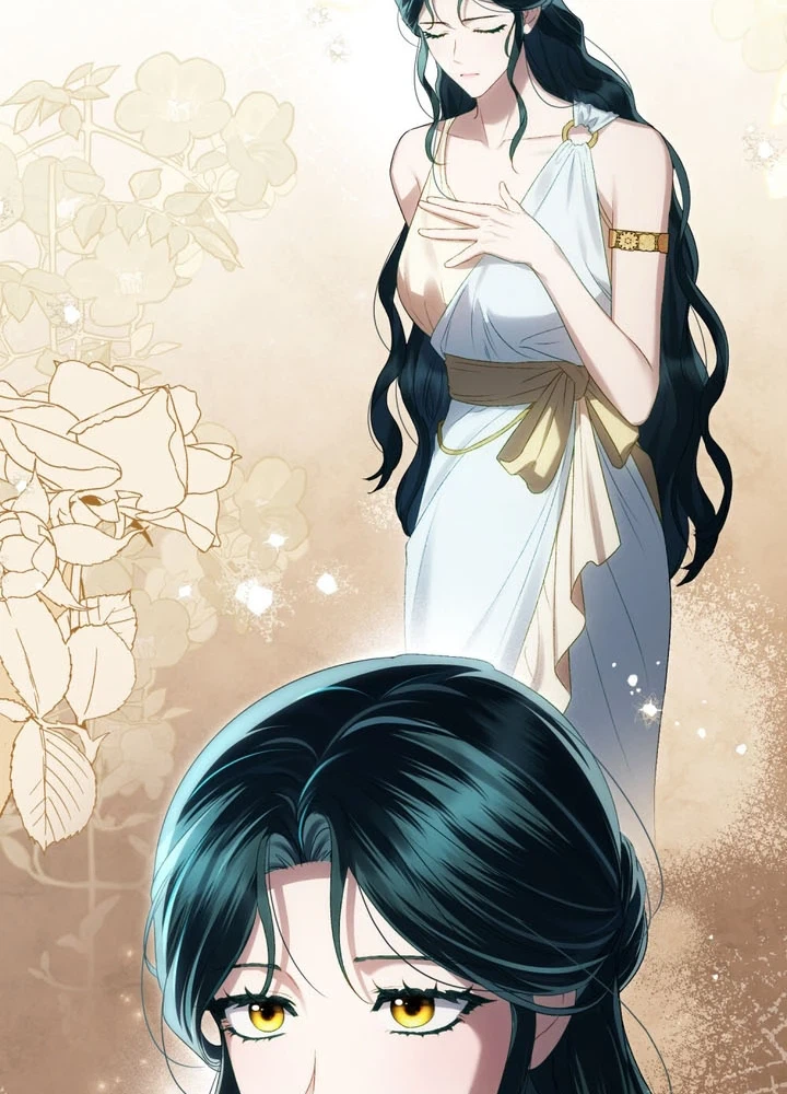 High Class Society Chapter 93 Page 4