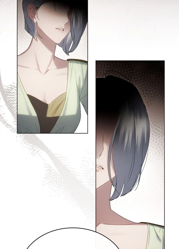 High Class Society Chapter 93 Page 12