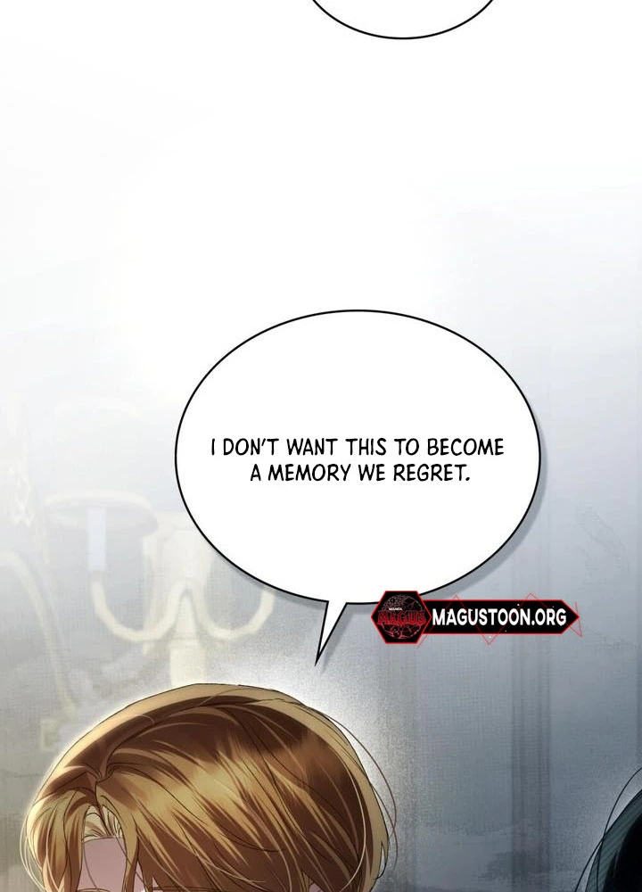 High Class Society Chapter 78 Page 20
