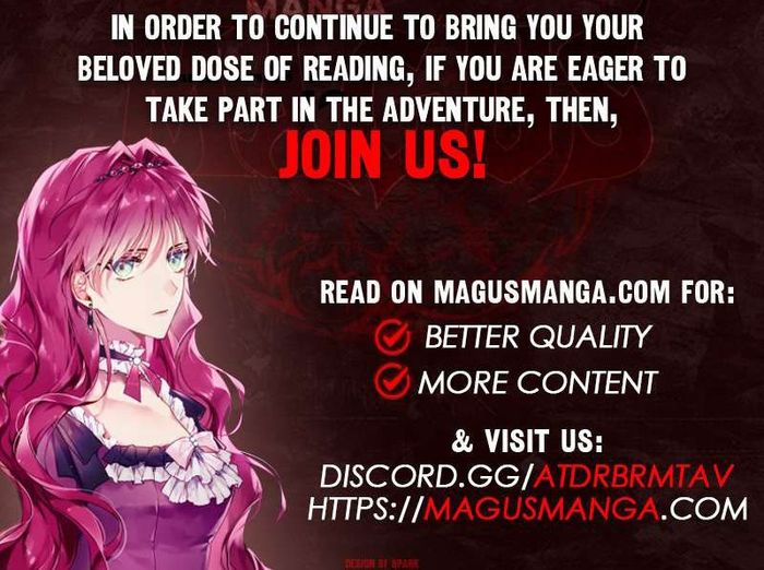 High Class Society Chapter 23 - Chapter 23 Page 13