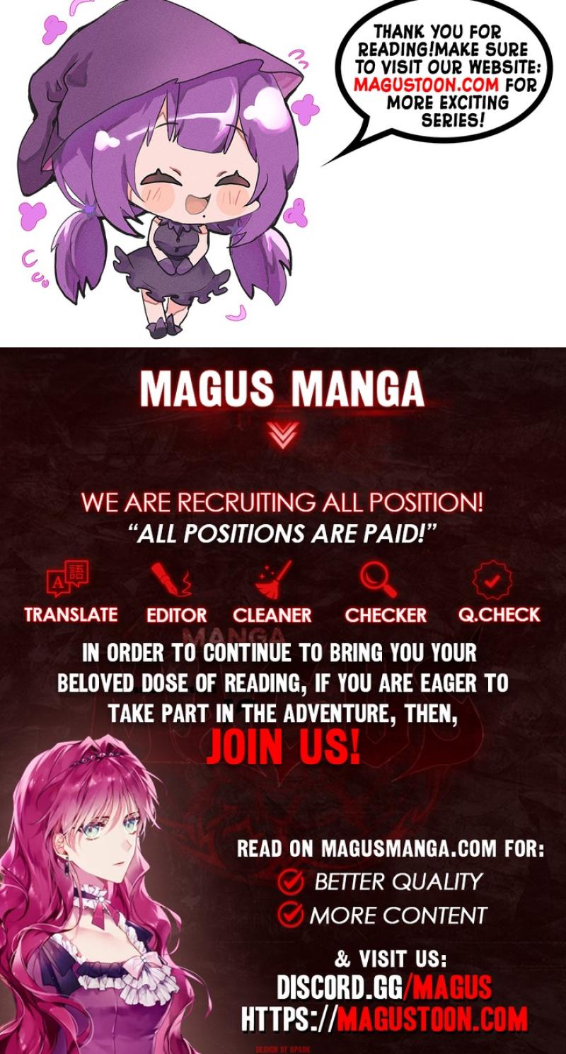 High Class Society Chapter 38 - Chapter 38 Page 9