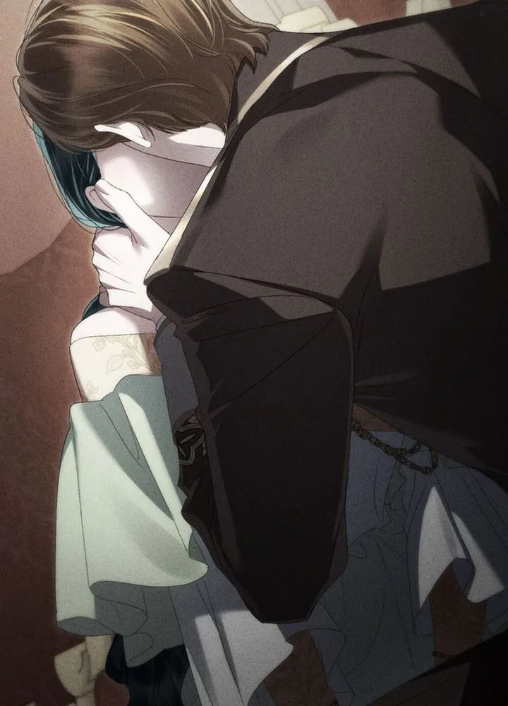 High Class Society Chapter 74 Page 4