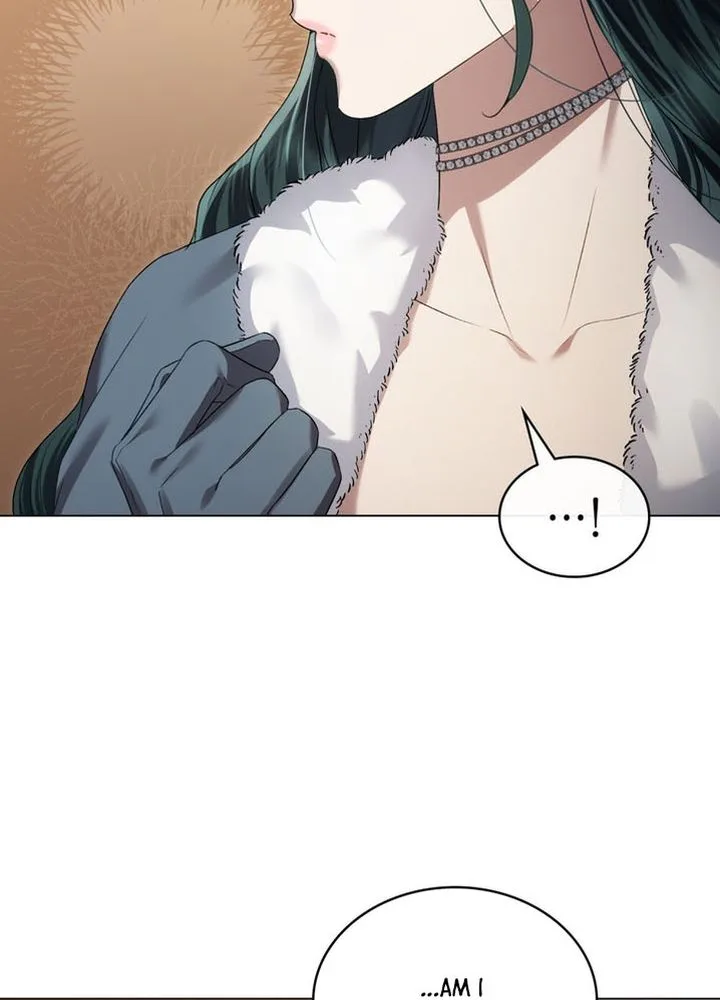 High Class Society Chapter 74 Page 28