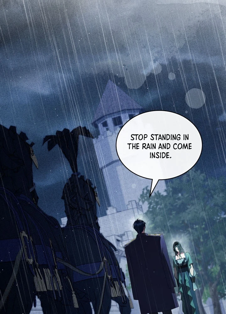 High Class Society Chapter 86 Page 4